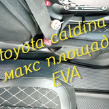 3b1b8ebdbf2df3cd0f677f8cef70c735