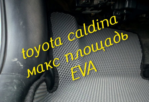 6c2035e05f134fa1d474c781090ac525.jpg