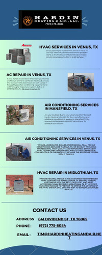 HVAC Services in Venus, TX.jpg