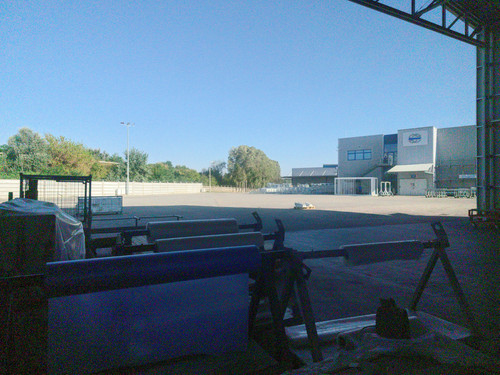 AGC 20230929 092814560.jpg