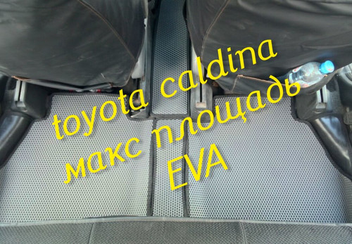 1b5910f6dc973f431cf376c76f348ff9.jpg