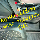 742e1abe0d51303f68e602c3d021e3b2