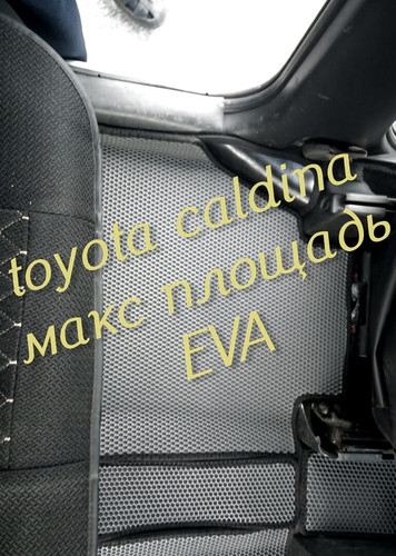 fc674e4d010cbaaa03a5f58c618228d5.jpg