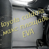 fc674e4d010cbaaa03a5f58c618228d5