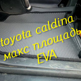 c1a06ab66ed3aeb86ebdba5b18c280ac