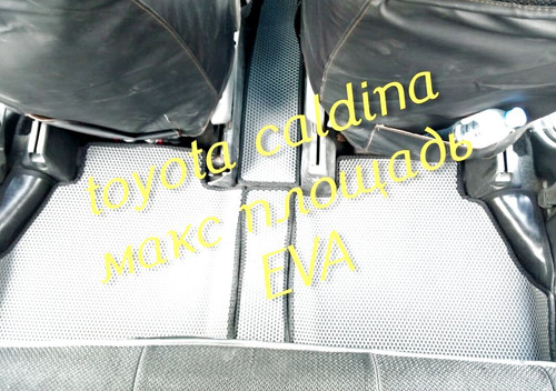 292d60393e95e424e01ac5f6a1536f0d.jpg