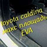 dd8f2721f573d6fd35322103a623e21c