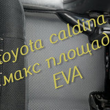 7a254983ec94d9633d73c353a4b05709