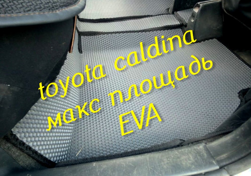 a24fc2a29054829866693dc5e302526a.jpg