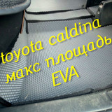 a24fc2a29054829866693dc5e302526a