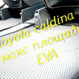 5ba2944e3c9ed0966ca795164633b201