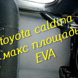459c548aaeb1902f185231e9372338e2