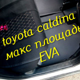 5da696fcd45171e243622c9176e6871b