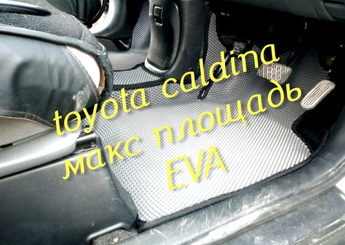 459a9d962b3507b546b04f136fb1baeb.jpg