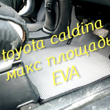 459a9d962b3507b546b04f136fb1baeb