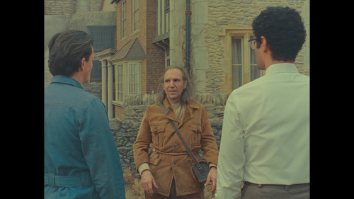 The.Rat.Catcher.2023.1080p.NF.WEB DL.DDP5.1.x264 GeTrEKT.mkv snapshot 04.07 [2023.09.29 13.08.22].png