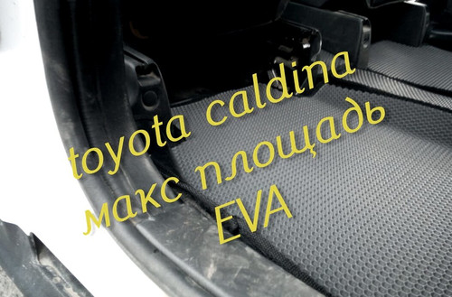 eb70d48e407e7e716efadb39dd7e5a39