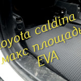 eb70d48e407e7e716efadb39dd7e5a39