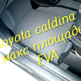 9f028a33ce9874eeb922d135176e190b