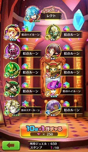 Screenshot 20230929 150421.jpg