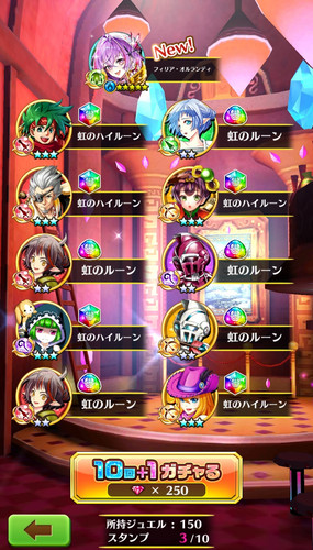Screenshot 20230929 150746.jpg