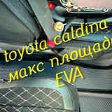 8df4166f44a0f111c6ea32b0359e47bf