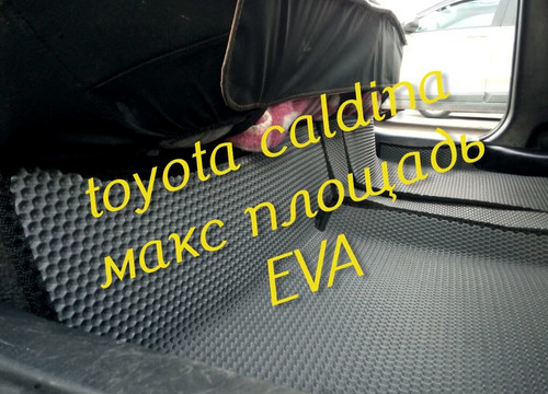 d02d84663aeaf443d0bf1e4c4a36678e.jpg