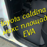 ebb0af00b7be8b51fd9e077bcdc32a89
