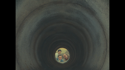 The.Rat.Catcher.2023.1080p.NF.WEB DL.DDP5.1.x264 GeTrEKT.mkv snapshot 03.00 [2023.09.29 13.08.19].png