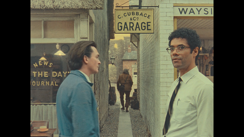 The.Rat.Catcher.2023.1080p.NF.WEB DL.DDP5.1.x264 GeTrEKT.mkv snapshot 05.53 [2023.09.29 13.08.24].png