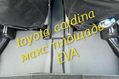 74c3206c8f8233d2df9a98f7b162dd83.jpg