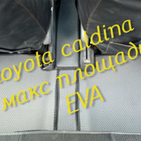 74c3206c8f8233d2df9a98f7b162dd83