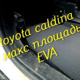 70683fefcd6bcd6a3713619a92fd119a