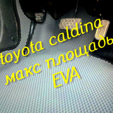 f583eef3e1b10fe748f2ebd5db13c85c