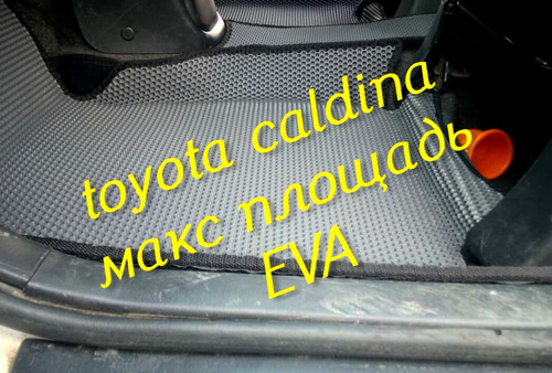 e3a1054a5af4f9ed10aaed9e70083a95.jpg