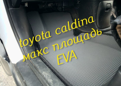 95a7f0e2cb4d597dc7c1b80c9bab349b.jpg