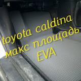 95a7f0e2cb4d597dc7c1b80c9bab349b