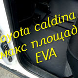 a05a1533d89d56affc23133a9f01469e