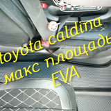 3022094c5a11d148aa3b3044fae6341b