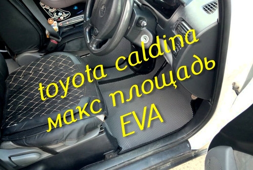 178fce1af82285c1f11baa791f2dbb88.jpg