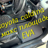 178fce1af82285c1f11baa791f2dbb88