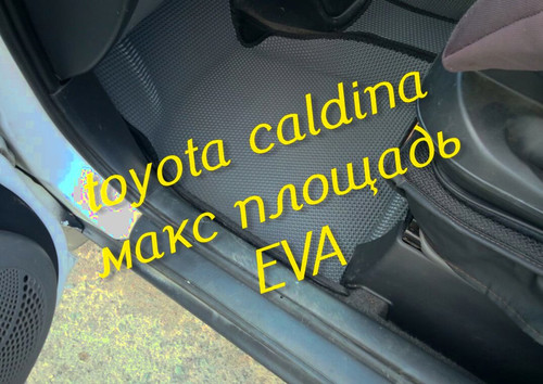 c25df97678e96ba7f685e6e765bc208e.jpg