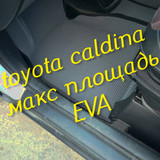 c25df97678e96ba7f685e6e765bc208e