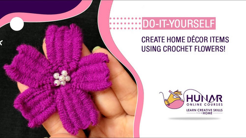 crochet hunar.jpg