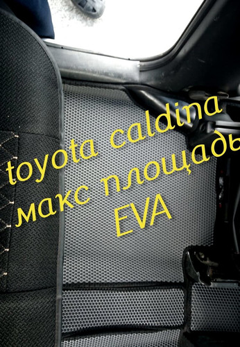 3c4a12da74a36adecebf122dd8cb50bc.jpg
