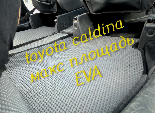 7587ca36b2bc2a75639b2db61b8b2de8.jpg