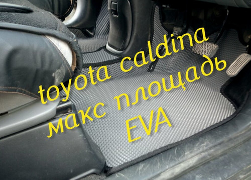ae01d919709ca1973a5a311c090eae8f.jpg
