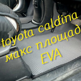 ae01d919709ca1973a5a311c090eae8f