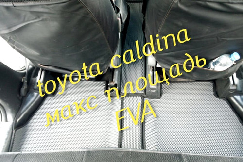 e9ae9381d40251a2503577d86c0bf9d6.jpg