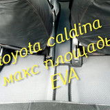 e9ae9381d40251a2503577d86c0bf9d6
